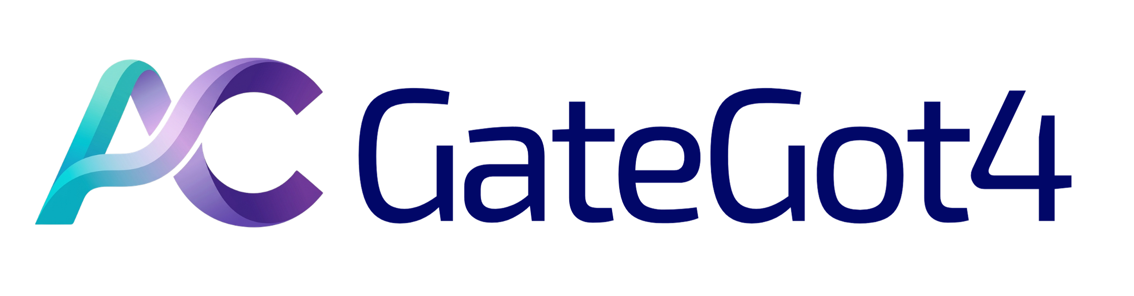 smartgadgetinsights.com