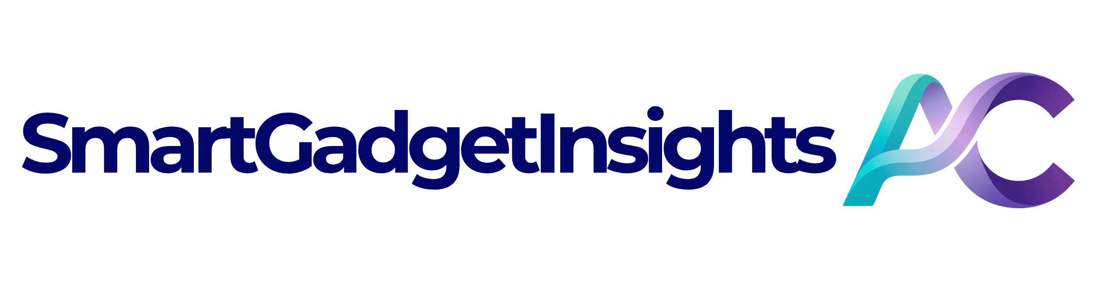 smartgadgetinsights.com